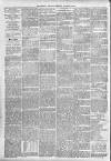 Blackpool Gazette & Herald Friday 23 March 1888 Page 8
