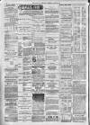Blackpool Gazette & Herald Friday 30 March 1888 Page 2