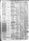 Blackpool Gazette & Herald Friday 30 March 1888 Page 4