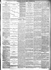 Blackpool Gazette & Herald Friday 30 March 1888 Page 5
