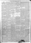 Blackpool Gazette & Herald Friday 30 March 1888 Page 6