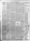 Blackpool Gazette & Herald Friday 30 March 1888 Page 8