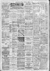 Blackpool Gazette & Herald Friday 13 April 1888 Page 2