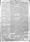 Blackpool Gazette & Herald Friday 13 April 1888 Page 7