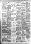 Blackpool Gazette & Herald Friday 04 May 1888 Page 4