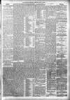 Blackpool Gazette & Herald Friday 04 May 1888 Page 7