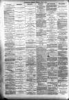Blackpool Gazette & Herald Friday 01 June 1888 Page 4