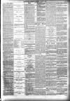 Blackpool Gazette & Herald Friday 01 June 1888 Page 5