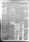 Blackpool Gazette & Herald Friday 01 June 1888 Page 8