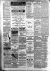 Blackpool Gazette & Herald Friday 13 July 1888 Page 2