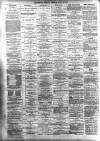 Blackpool Gazette & Herald Friday 13 July 1888 Page 4