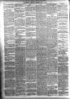 Blackpool Gazette & Herald Friday 13 July 1888 Page 6