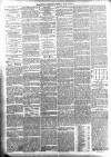Blackpool Gazette & Herald Friday 13 July 1888 Page 8