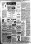 Blackpool Gazette & Herald Friday 07 September 1888 Page 2