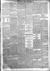 Blackpool Gazette & Herald Friday 07 September 1888 Page 3