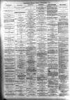 Blackpool Gazette & Herald Friday 07 September 1888 Page 4