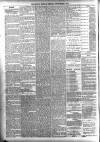 Blackpool Gazette & Herald Friday 07 September 1888 Page 6