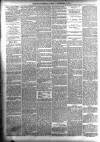 Blackpool Gazette & Herald Friday 07 September 1888 Page 8