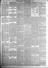 Blackpool Gazette & Herald Friday 11 January 1889 Page 3