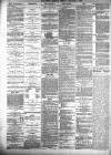 Blackpool Gazette & Herald Friday 11 January 1889 Page 4