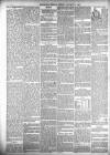 Blackpool Gazette & Herald Friday 11 January 1889 Page 6