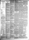 Blackpool Gazette & Herald Friday 11 January 1889 Page 7