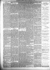 Blackpool Gazette & Herald Friday 11 January 1889 Page 8