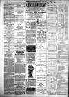 Blackpool Gazette & Herald Friday 25 January 1889 Page 2