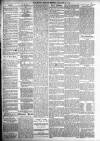 Blackpool Gazette & Herald Friday 25 January 1889 Page 5
