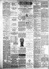 Blackpool Gazette & Herald Friday 15 February 1889 Page 2