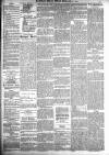 Blackpool Gazette & Herald Friday 15 February 1889 Page 5