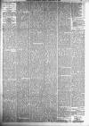 Blackpool Gazette & Herald Friday 15 February 1889 Page 7