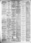 Blackpool Gazette & Herald Friday 01 March 1889 Page 4
