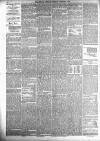 Blackpool Gazette & Herald Friday 01 March 1889 Page 8