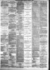Blackpool Gazette & Herald Friday 15 March 1889 Page 4