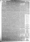 Blackpool Gazette & Herald Friday 15 March 1889 Page 6