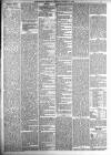 Blackpool Gazette & Herald Friday 15 March 1889 Page 7