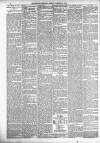 Blackpool Gazette & Herald Friday 22 March 1889 Page 6