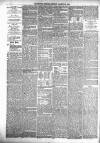 Blackpool Gazette & Herald Friday 22 March 1889 Page 8
