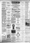 Blackpool Gazette & Herald Friday 21 June 1889 Page 2