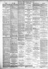 Blackpool Gazette & Herald Friday 21 June 1889 Page 4