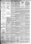 Blackpool Gazette & Herald Friday 21 June 1889 Page 5