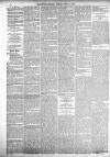 Blackpool Gazette & Herald Friday 21 June 1889 Page 8