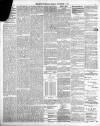 Blackpool Gazette & Herald Friday 01 November 1889 Page 3