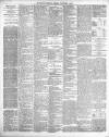 Blackpool Gazette & Herald Friday 01 November 1889 Page 7