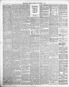 Blackpool Gazette & Herald Friday 01 November 1889 Page 8