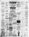 Blackpool Gazette & Herald Friday 08 November 1889 Page 2