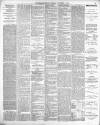 Blackpool Gazette & Herald Friday 08 November 1889 Page 3