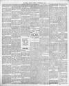 Blackpool Gazette & Herald Friday 08 November 1889 Page 5