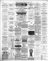 Blackpool Gazette & Herald Friday 15 November 1889 Page 2